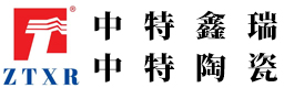 温控器陶瓷盖