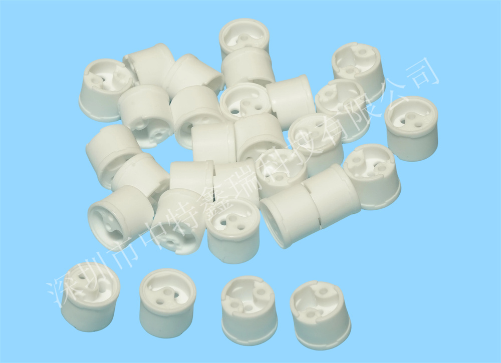 ZTXR20260305